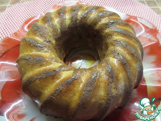 ������� ����������� ������� �� ������� natapit https://www.povarenok.ru/recipes/show/116342/