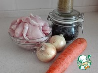 ������� �� ������� � ����������� � ������� �����������