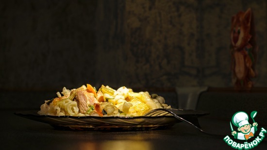 ���������� ��������