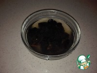 ������� �� ������� � ����������� � ������� �����������