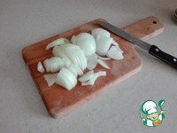 ������� �� ������� � ����������� � ������� �����������