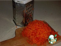 ������� �� ������� � ����������� � ������� �����������