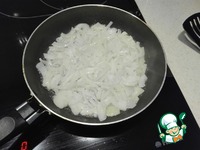 ������� �� ������� � ����������� � ������� �����������