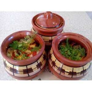 ������� � ������� � ���������