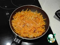 ������� �� ������� � ����������� � ������� �����������