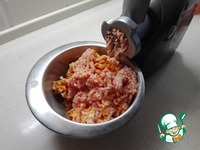 ������� �� ������� � ����������� � ������� �����������