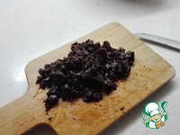 ������� �� ������� � ����������� � ������� �����������