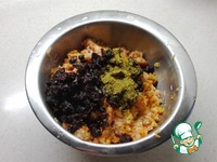 ������� �� ������� � ����������� � ������� �����������