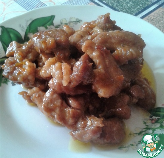 ������� ������� � ������ �������