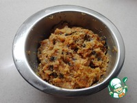 ������� �� ������� � ����������� � ������� �����������