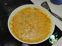 ������� �� ������� � ����������� � ������� �����������