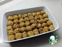 ������� �� ������� � ����������� � ������� �����������