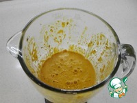 ������� �� ������� � ����������� � ������� �����������