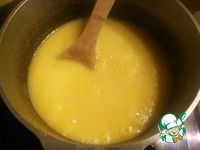 �������� "����� ������" �����������