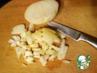 �������� "����� ������" �����������