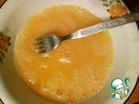 �������� "����� ������" �����������