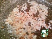 �������� "����� ������" �����������