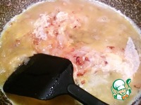 �������� "����� ������" �����������