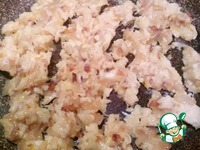 �������� "����� ������" �����������