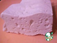 �������� "����� ������" �����������