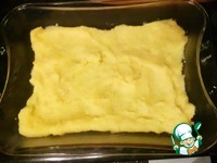 �������� "����� ������" �����������