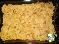 �������� "����� ������" �����������