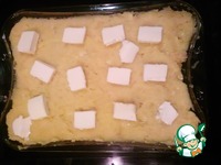 �������� "����� ������" �����������