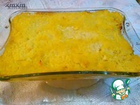 �������� "����� ������" �����������