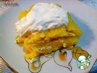 �������� "����� ������" �����������