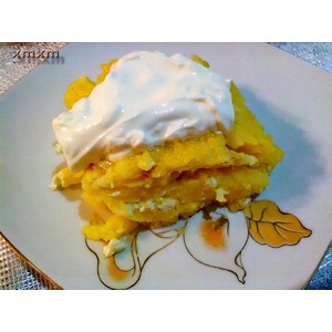 �������� "����� ������"