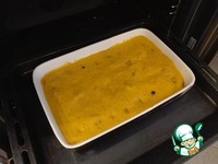 ������� �� ������� � ����������� � ������� �����������