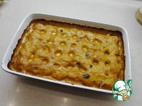 ������� �� ������� � ����������� � ������� �����������