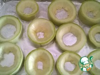 �������, ������������� ������ ����� �����������