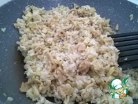 �������, ������������� ������ ����� �����������