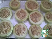 �������, ������������� ������ ����� �����������