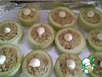 �������, ������������� ������ ����� �����������