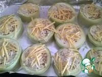 �������, ������������� ������ ����� �����������