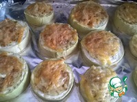 �������, ������������� ������ ����� �����������