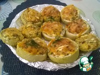 �������, ������������� ������ ����� �����������