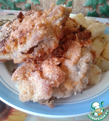 ������� ��-�������������