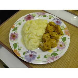 ������� �� ������� � ����������� � �������