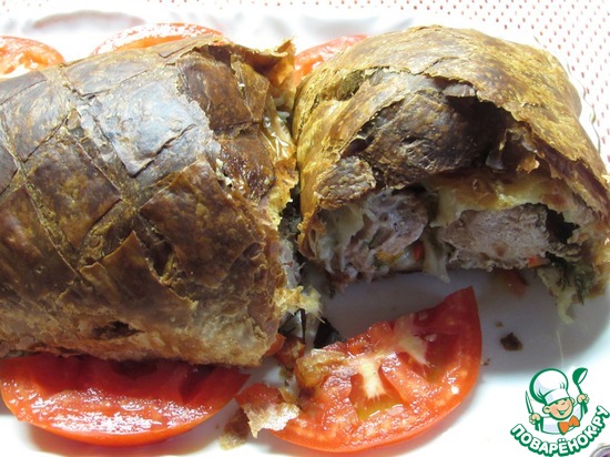 ������� "����������" �� ������� ����� �������� https://www.povarenok.ru/recipes/show/98763/