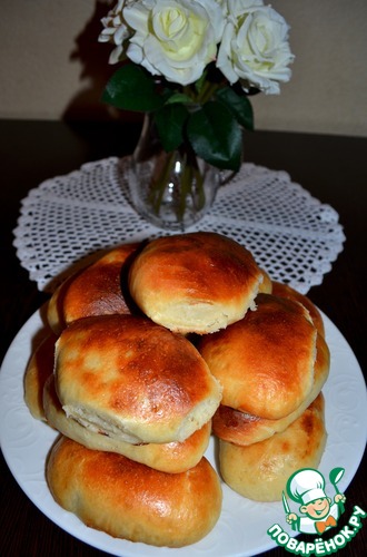 ������� � ��������