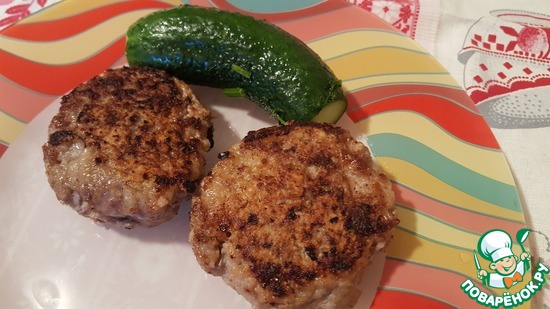 �������� �������