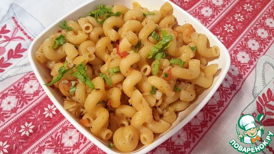 �������� ������� � ���������