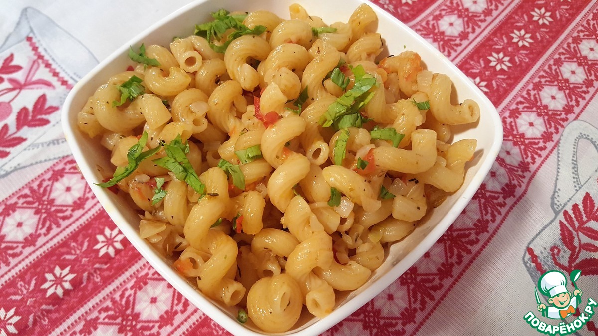 Туши макароны. Овощная паста. Туши макароны. Туши макароны. Спагетти с фаршем и овощами.