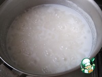 ����� ����������� �����������