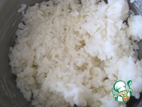 ����� ����������� �����������