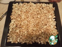 ����������� ���� ��� ������ �����������