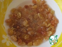 ����� ����������� �����������